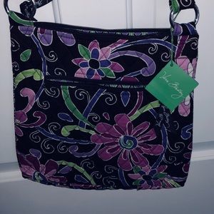 Vera Bradley Hipster